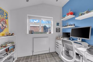 Photo 19- click for photo gallery